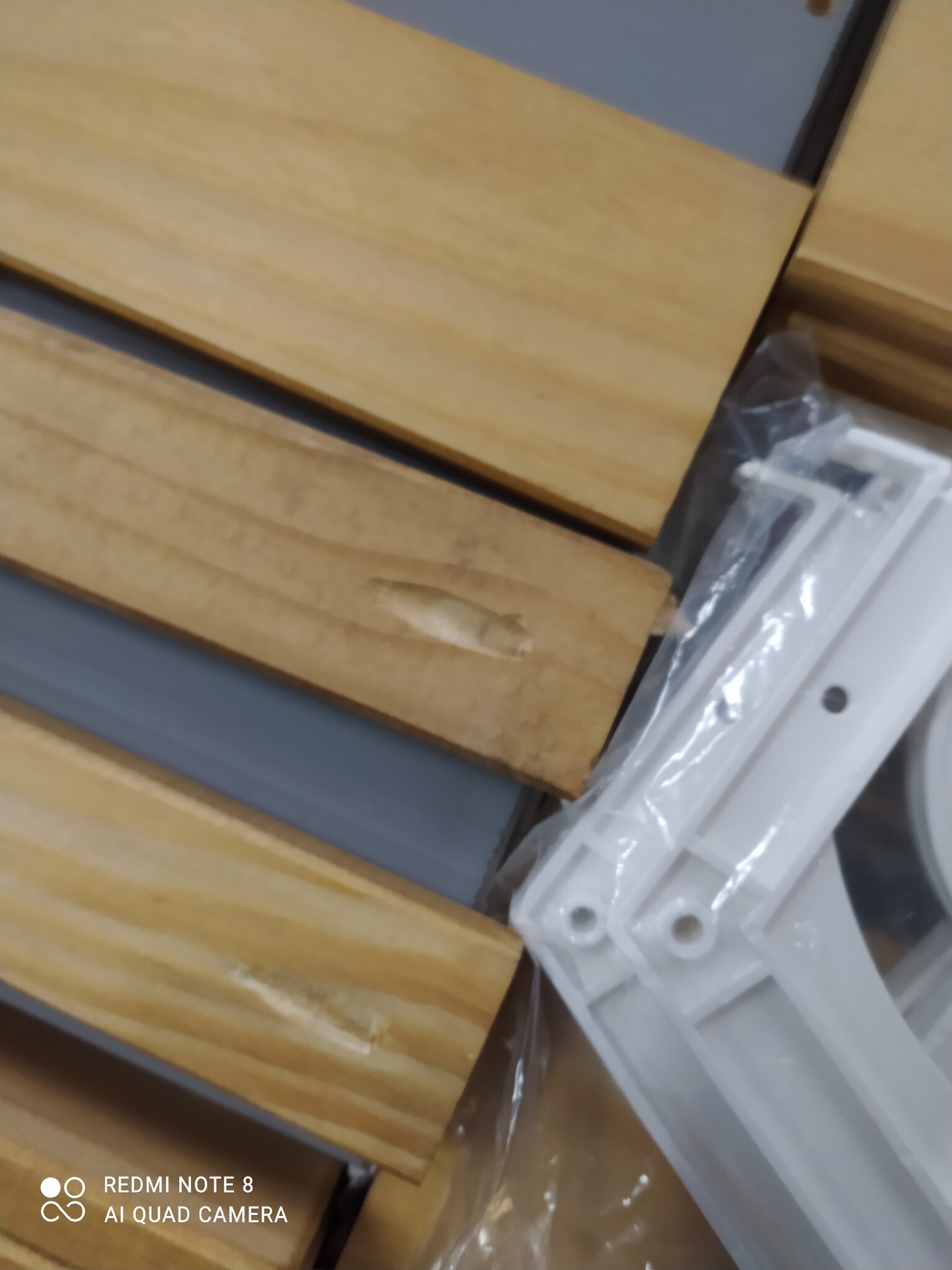 vidaXL Schoenenkast OLDEN - 55x35x120 cm - 55% Korting!