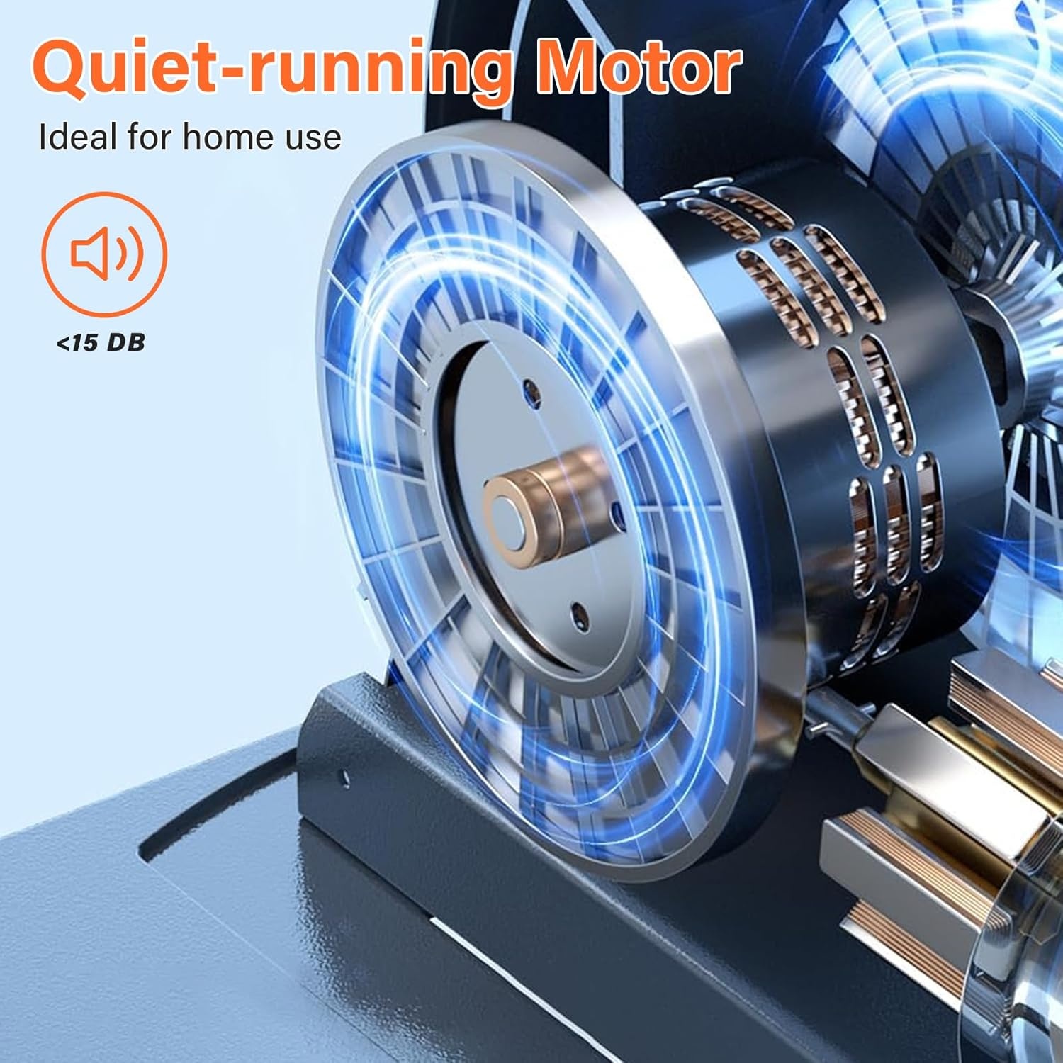 TODO 2 in 1 elliptische Cross Trainer met app, 32 niveaus weerstandsmagneet elliptische machine, crosstrainers voor thuisfitness met LCD-scherm, hartslagsensoren, waterbeker- en apparaathouder