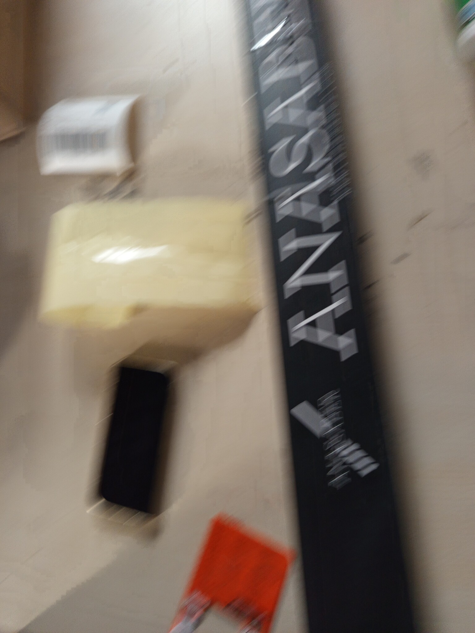 Dueling Lightsaber, Motion Control Lightsaber for Adults, Smooth Swing Lightsaber with 10 Tone Fonts, RGB 12 Colours Changeable, Metal Handle, for Halloween Cosplay Party, S9