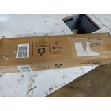 VidaXL Windscherm 6-panelen Groen - 76% Korting!