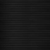 vidaXL Rubberen Anti-slip Vloermat 2x1m - 35% Korting!