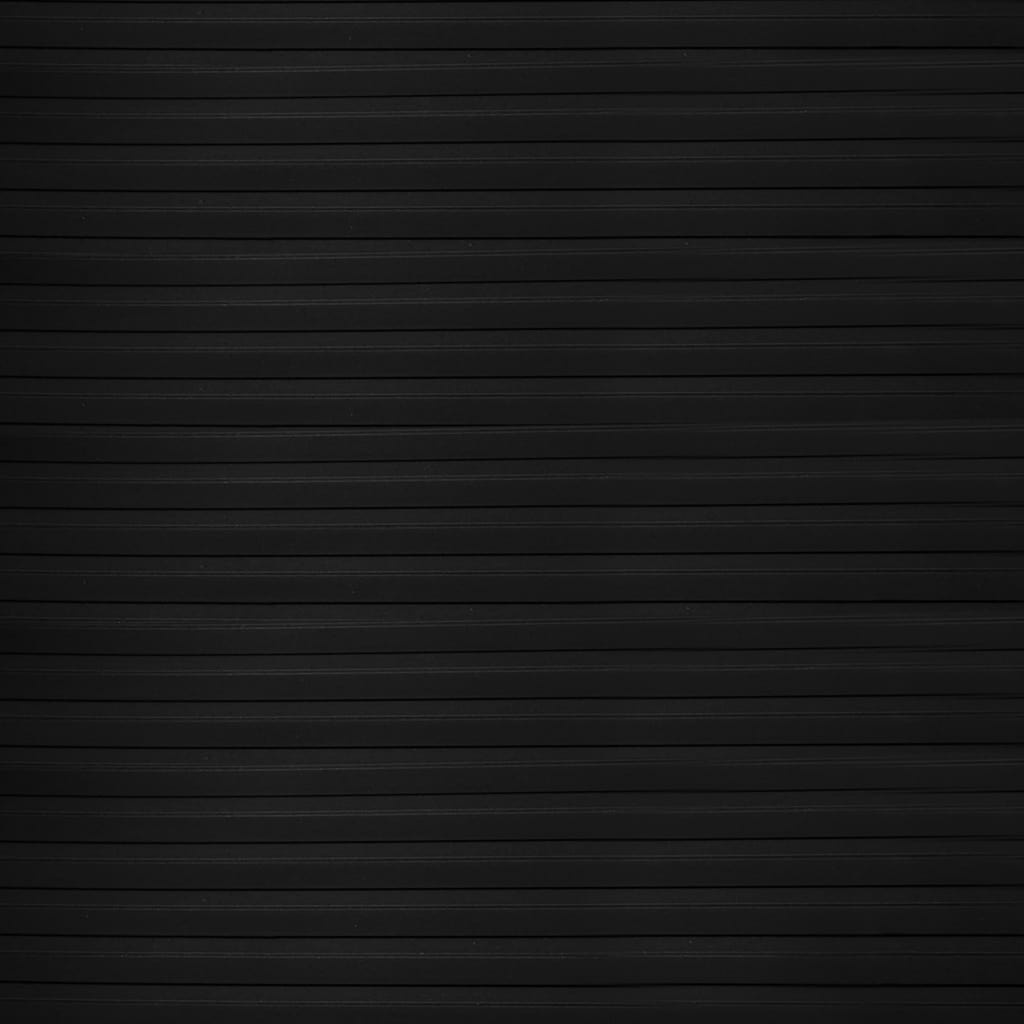 vidaXL Rubberen Anti-slip Vloermat 2x1m - 35% Korting!