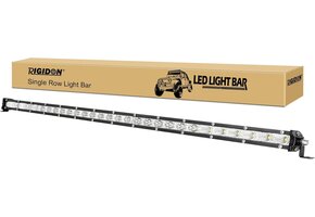 RIGIDON 32" LED Lichtbalk 150W Combo - 30% Korting!