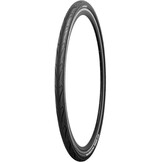 YunSCM 20" Fietsbanden + Binnenbanden - 30% Korting