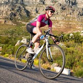 YunSCM 20" Fietsbanden + Binnenbanden - 30% Korting