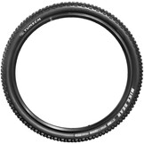 YunSCM 26" Lekbestendige Fietsbanden & Binnenbanden Set - 30% Korting!