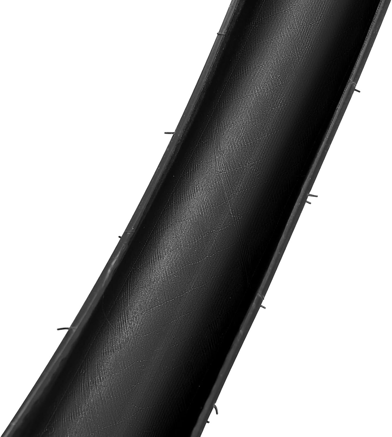 YunSCM 26" Lekbestendige Fietsbanden & Binnenbanden Set - 30% Korting!