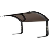 LANDXCAPE Robotmaaier Garage - 30% Korting | Bescherming Zon & Regen