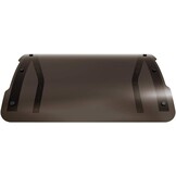 LANDXCAPE Robotmaaier Garage - 30% Korting | Bescherming Zon & Regen