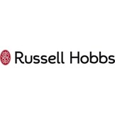 Russell Hobbs 27020-56 Rijstkoker - 3 porties - Wit - 42% Korting!