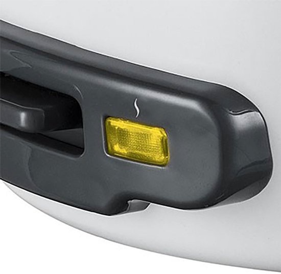 Russell Hobbs 27020-56 Rijstkoker - 3 porties - Wit - 42% Korting!