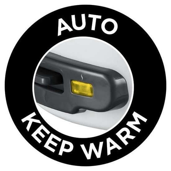 Russell Hobbs 27020-56 Rijstkoker - 3 porties - Wit - 42% Korting!