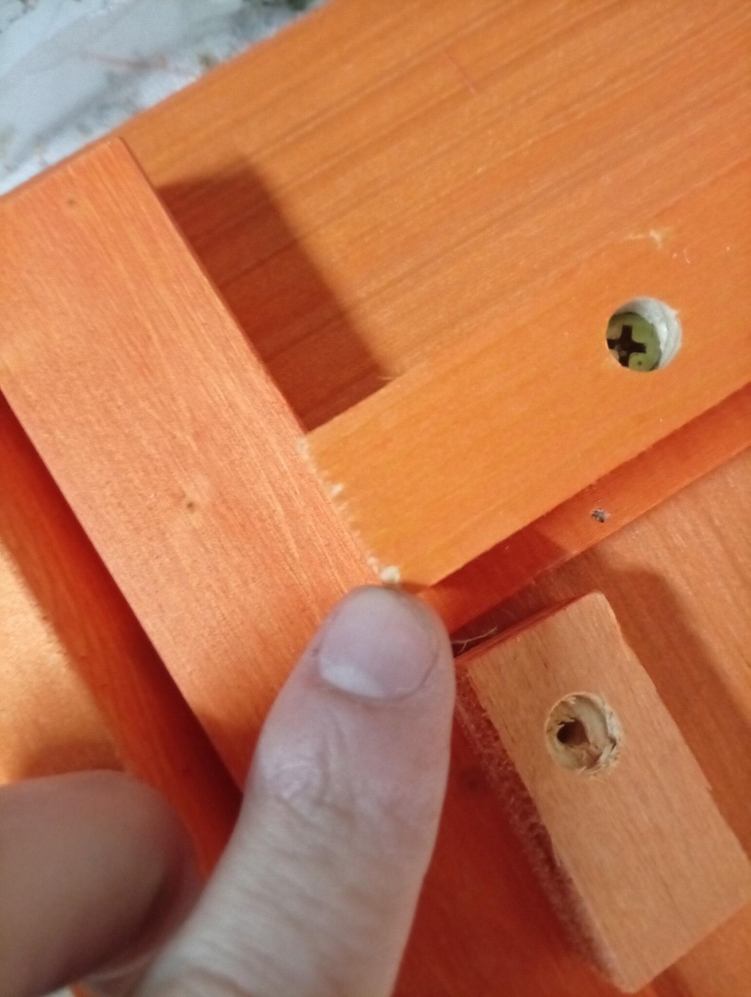 VidaXL Kattenhuis Massief Hout | 55% Korting