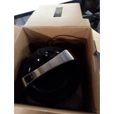 Yum Asia Kumo Rijstkoker met YumCarb, 55% Korting!