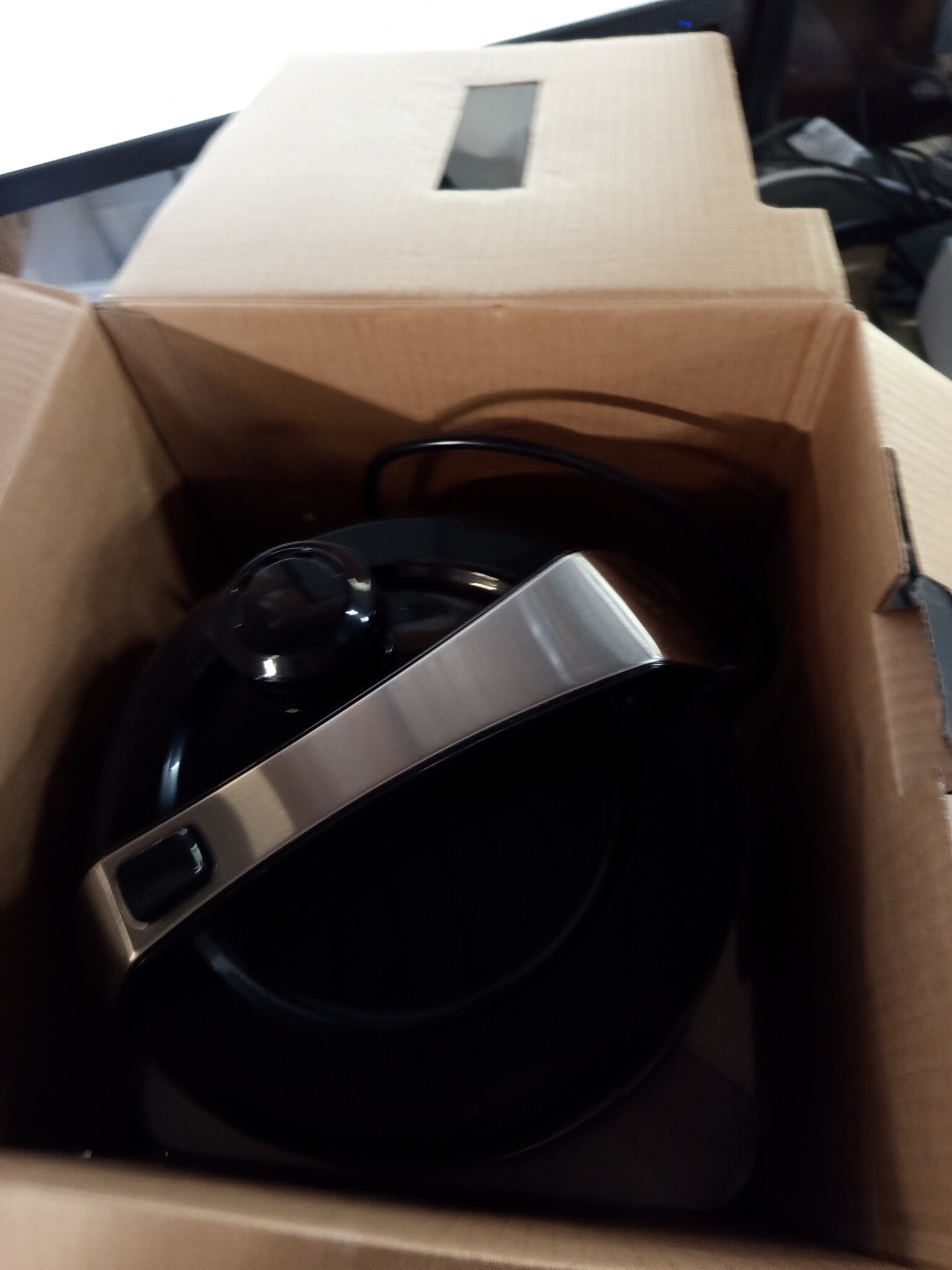 Yum Asia Kumo Rijstkoker met YumCarb, 55% Korting!