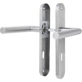 Moderne Deurklinken RVS - 30% Korting op Geretourneerd Product