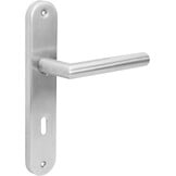 Moderne Deurklinken RVS - 30% Korting op Geretourneerd Product