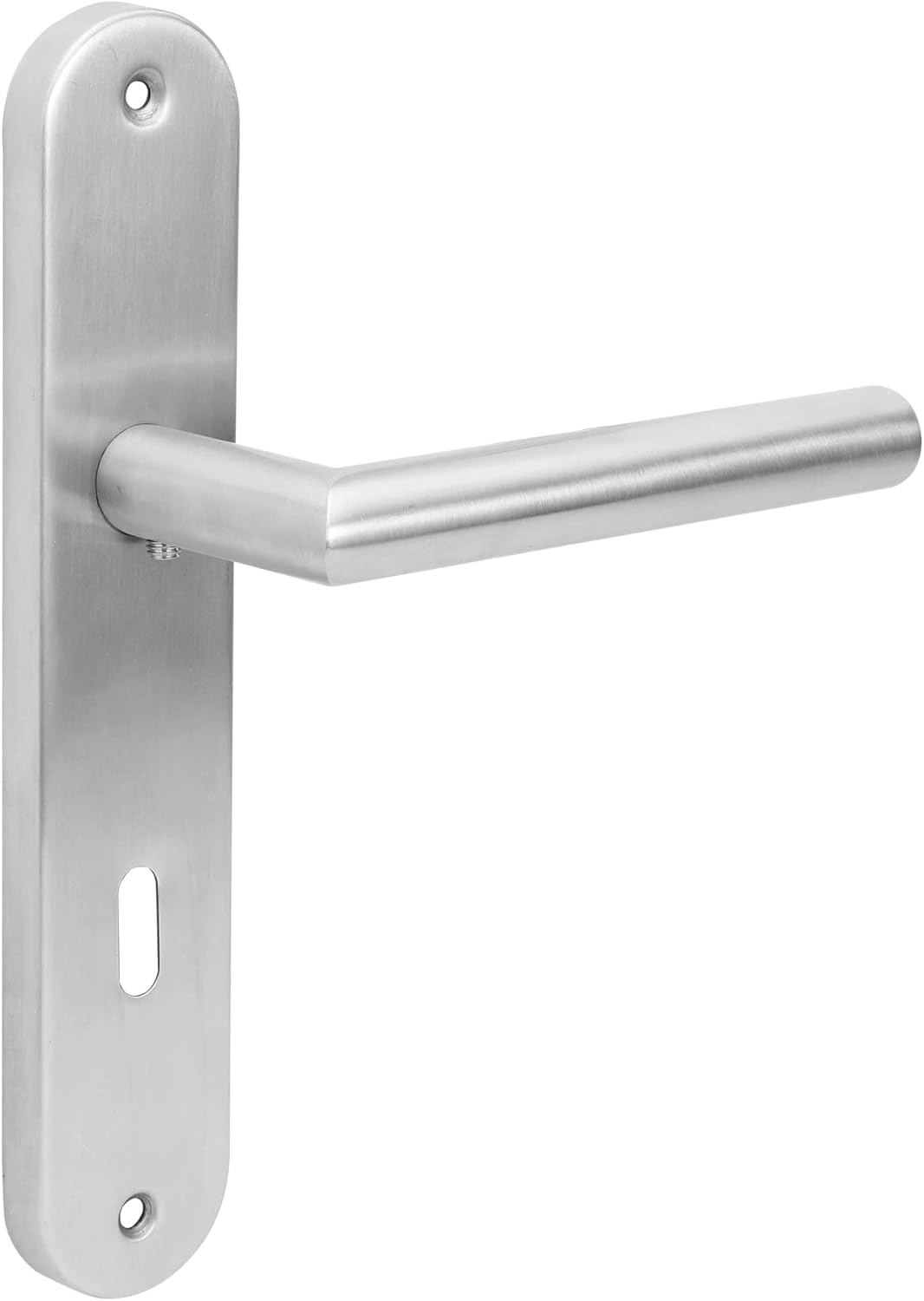 Moderne Deurklinken RVS - 30% Korting op Geretourneerd Product