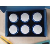 MyDogTalks Communicatieknoppen Hond & Kat | -55% Korting