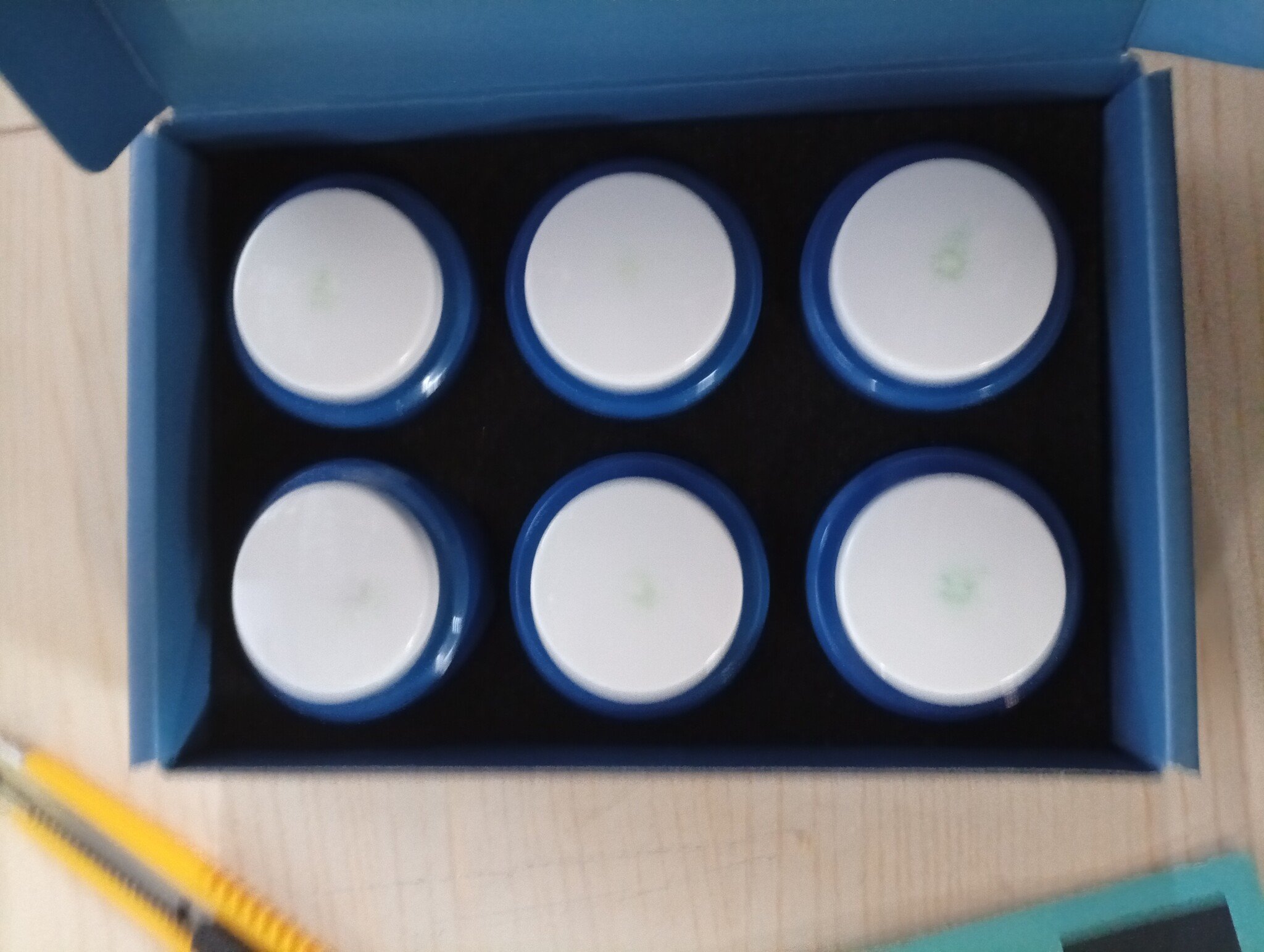 MyDogTalks Communicatieknoppen Hond & Kat | -55% Korting