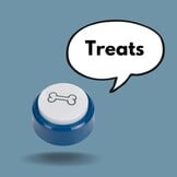 MyDogTalks Communicatieknoppen Hond & Kat | -55% Korting