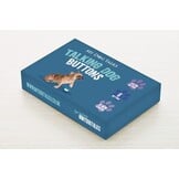 MyDogTalks Communicatieknoppen Hond & Kat | -55% Korting