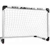 Mini Voetbaldoel Inklapbaar - 30% Korting!