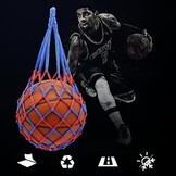 Draagbaar Balnet (2 stuks) - Ideaal voor Sport | 30% Korting!