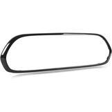 Gloss Black Grille Surround Cover Mini F55/F56/F57 - 30% Korting!
