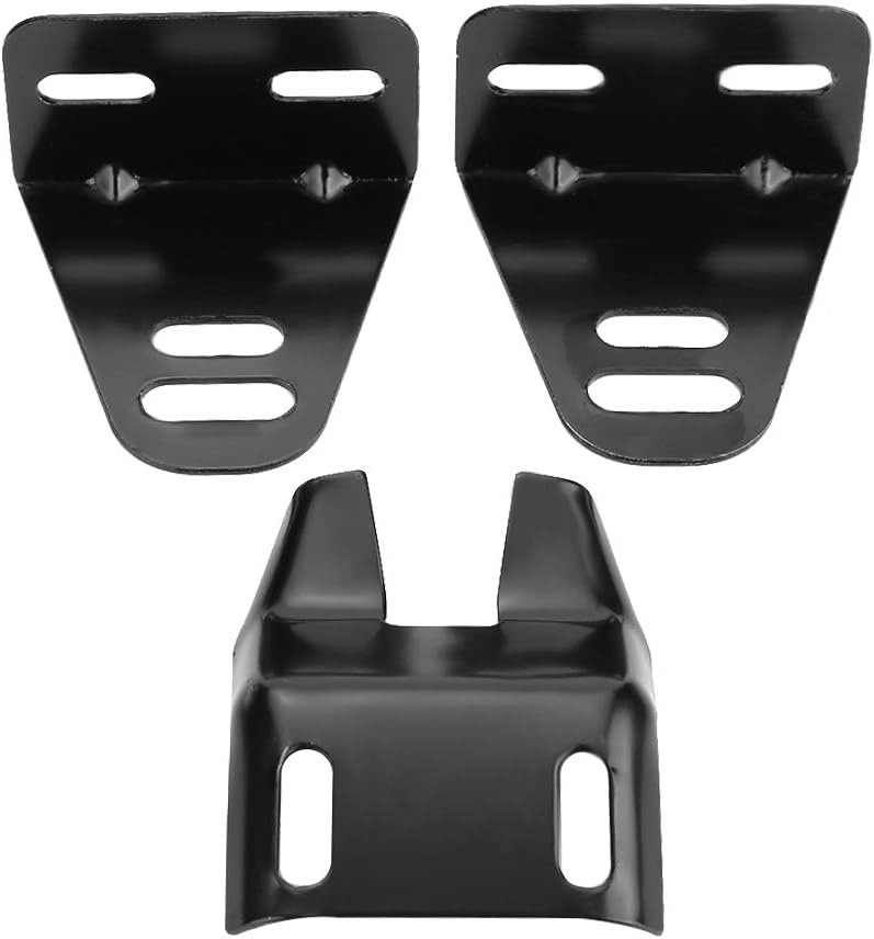 Vintage Racer Motorzadel voor CG125/GN/CB400SS (Type A) - 30% Korting