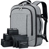 Ryanair Handbagage Rugzak 40x20x25cm - 30% Korting