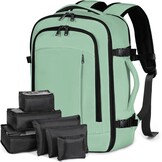 Ryanair Handbagage Rugzak 40x20x25cm - 30% Korting