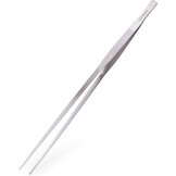 VORESTIC Aquarium Pincet, extra lang, 60 cm aquariumpincet, terrarium, aquascaping-pincet