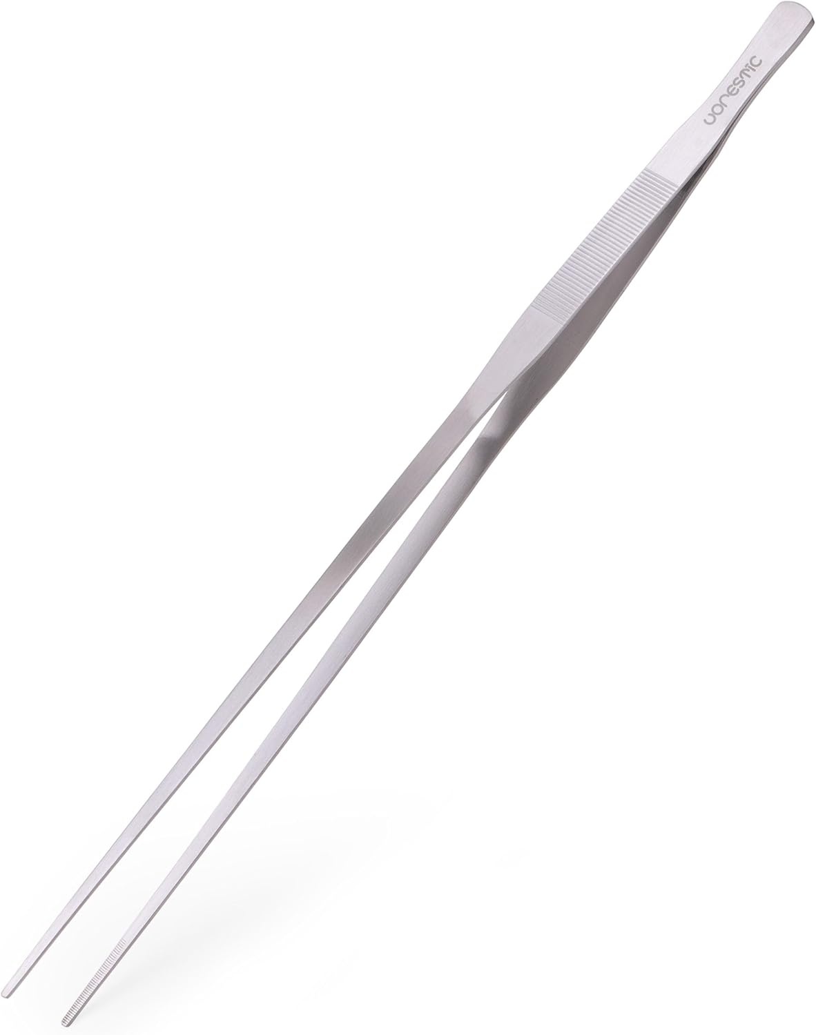 VORESTIC Aquarium Pincet, extra lang, 60 cm aquariumpincet, terrarium, aquascaping-pincet