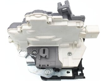 Rechter deurslotaandrijvingen 1P1837016 1P1837016A Compatibel voor VW EOS - Seat Altea Leon II Toledo III