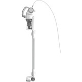 LISTO Aspirateur balai LSVCCD-1