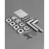 Bathroom Door Lock Door Handles Interior Doors Door Handle