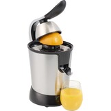 Princess Citruspers 201873 - 1000W - 53% Korting