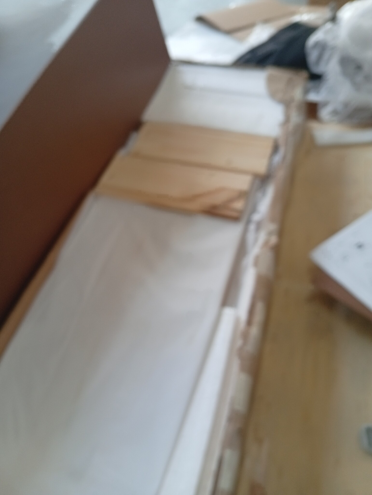 vidaXL Schoenenkast VIGO - Massief Grenenhout - 64% Korting