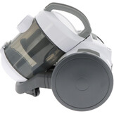 LISTO AS78 L1 Zakloze Stofzuiger | 37% Korting