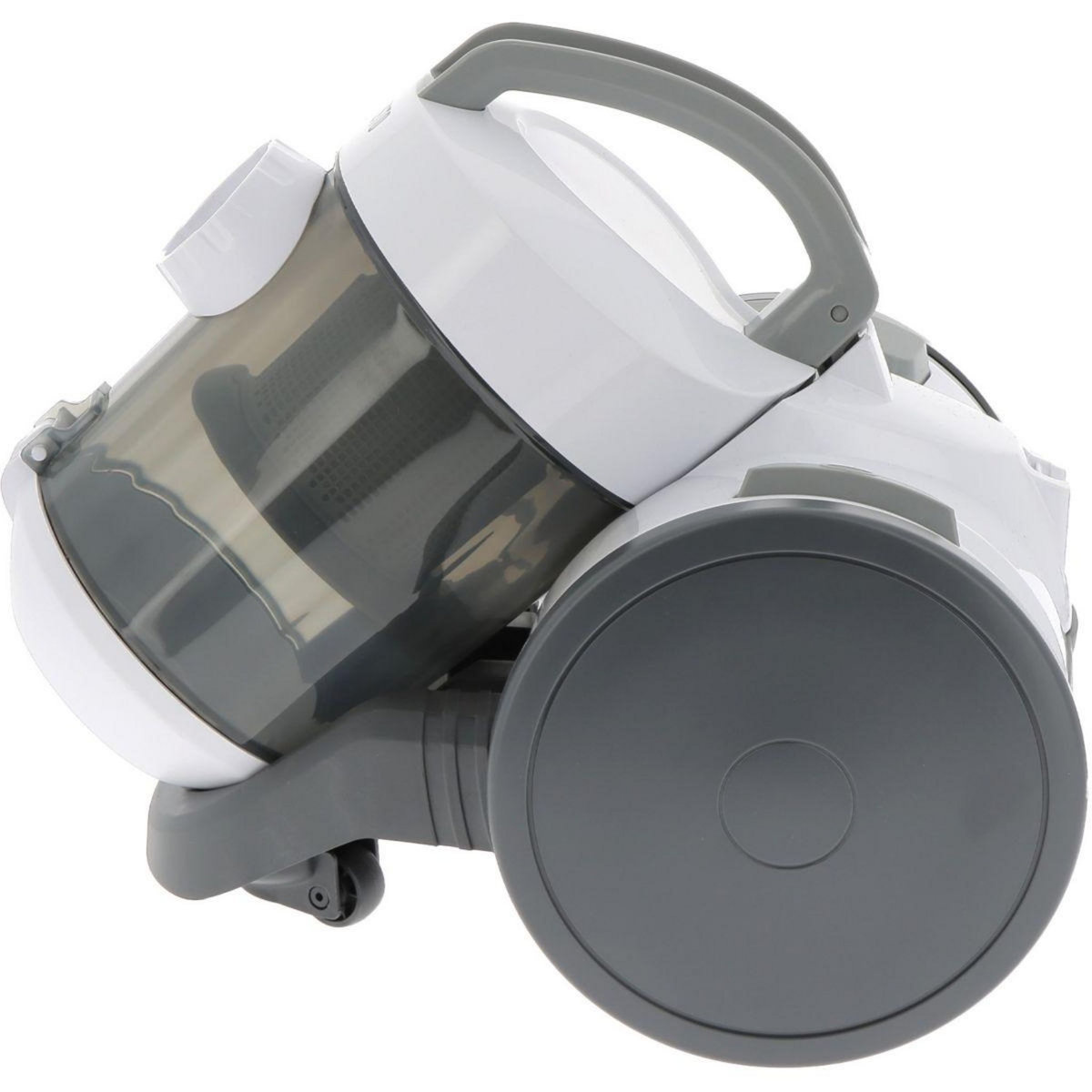 LISTO AS78 L1 Zakloze Stofzuiger | 37% Korting