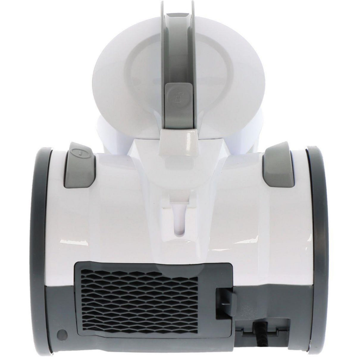 LISTO AS78 L1 Zakloze Stofzuiger | 37% Korting