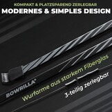 BOWRILLA Bogen Set voor Kinderen - 30% Korting - 8-15 Jaar