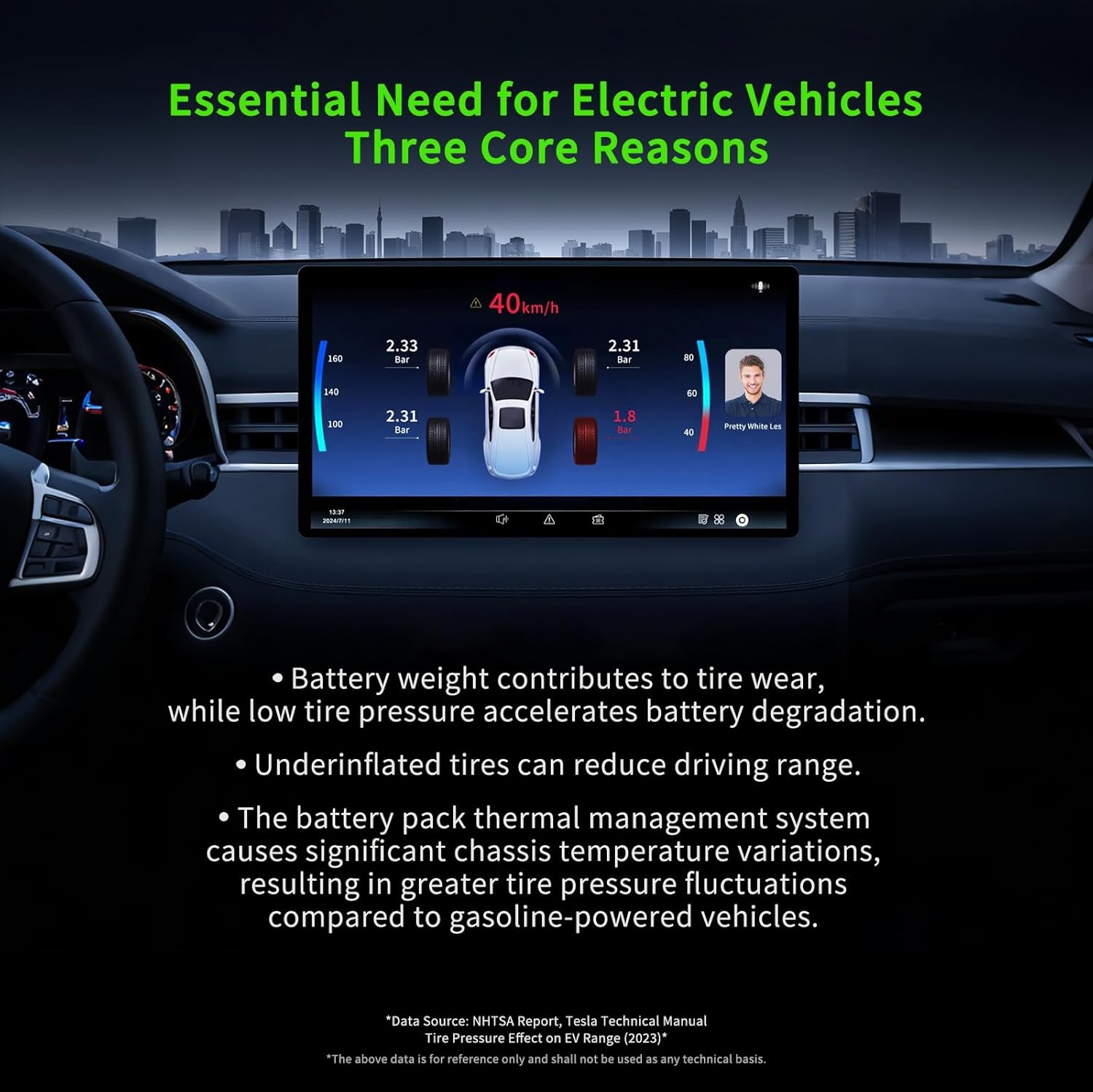 Starthulp Auto + Compressor - 6000A - 30% Korting