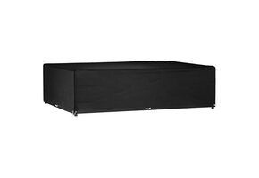 vidaXL Tuinmeubelhoes 300x200x75cm - 64% Korting!