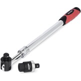 FIRSTINFO Breker Bar 1/2" | 24,5" | 30% Korting