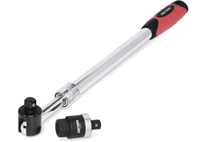 FIRSTINFO Breker Bar 1/2" | 24,5" | 30% Korting