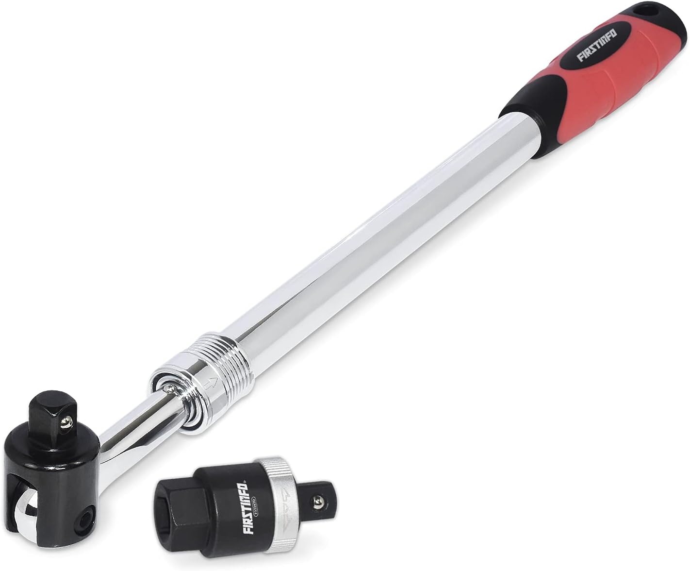 FIRSTINFO Breker Bar 1/2" | 24,5" | 30% Korting