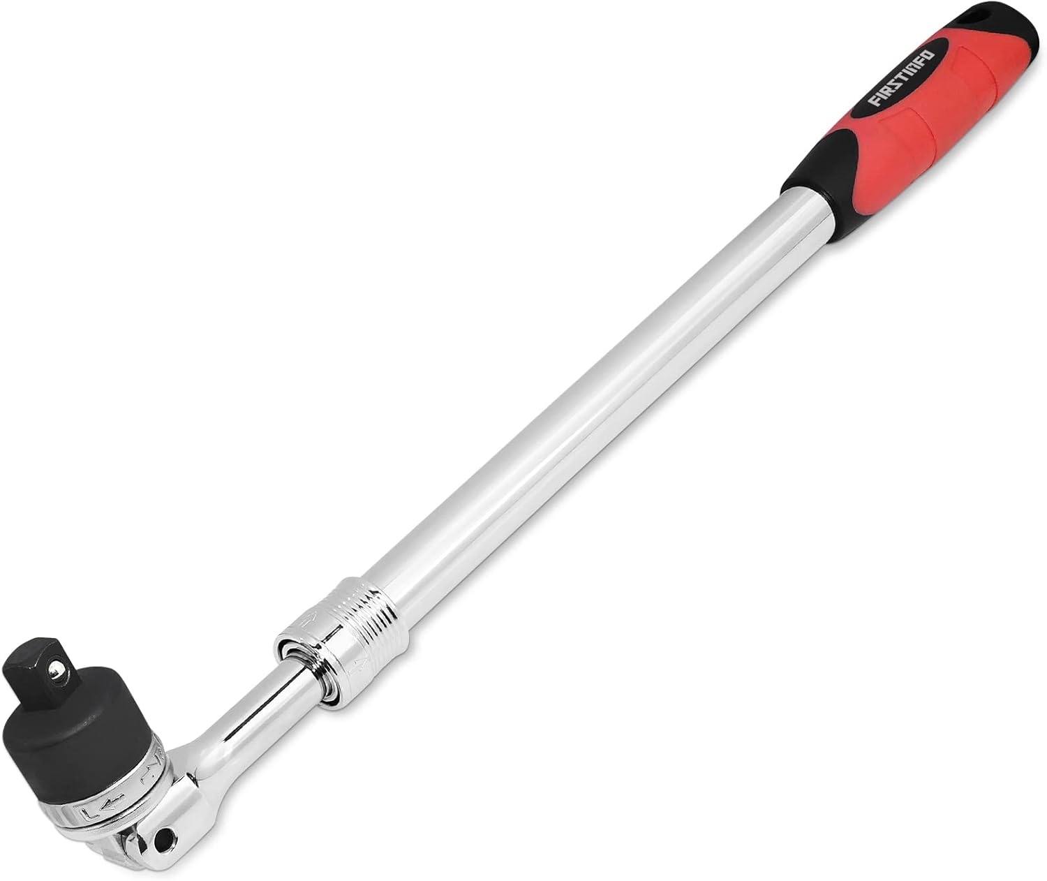 FIRSTINFO Breker Bar 1/2" | 24,5" | 30% Korting