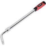 FIRSTINFO Breker Bar 1/2" | 24,5" | 30% Korting